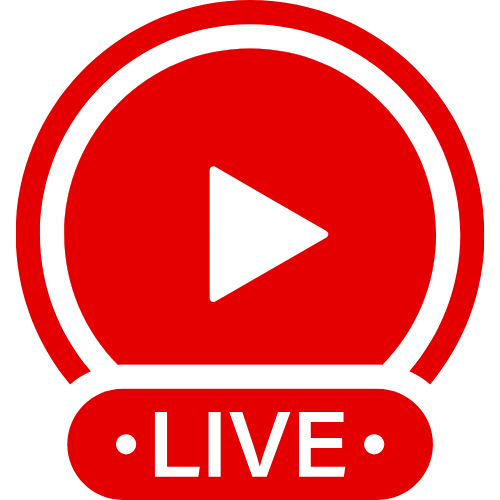 Tattooed Male Pornstars | Live Webcam Shows & Interactive Adult Entertainment
